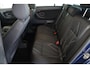 Skoda Fabia Combi 1.2 TSI Greentech Fresh / Navi / Clima / Cruisecontrol / Stoelverwarming