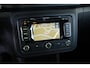 Skoda Fabia Combi 1.2 TSI Greentech Fresh / Navi / Clima / Cruisecontrol / Stoelverwarming