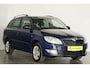 Skoda Fabia Combi 1.2 TSI Greentech Fresh / Navi / Clima / Cruisecontrol / Stoelverwarming