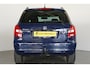 Skoda Fabia Combi 1.2 TSI Greentech Fresh / Navi / Clima / Cruisecontrol / Stoelverwarming
