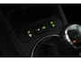Skoda Fabia Combi 1.2 TSI Greentech Fresh / Navi / Clima / Cruisecontrol / Stoelverwarming