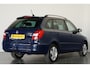 Skoda Fabia Combi 1.2 TSI Greentech Fresh / Navi / Clima / Cruisecontrol / Stoelverwarming