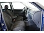 Skoda Fabia Combi 1.2 TSI Greentech Fresh / Navi / Clima / Cruisecontrol / Stoelverwarming