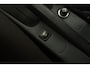 Skoda Fabia Combi 1.2 TSI Greentech Fresh / Navi / Clima / Cruisecontrol / Stoelverwarming