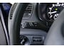 Skoda Fabia Combi 1.2 TSI Greentech Fresh / Navi / Clima / Cruisecontrol / Stoelverwarming