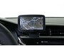 Opel Corsa 1.2 Edition / LED / CarPlay / Clima / Cruisecontrol / Bluetooth