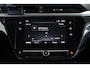 Opel Corsa 1.2 Edition / LED / CarPlay / Clima / Cruisecontrol / Bluetooth