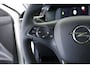 Opel Corsa 1.2 Edition / LED / CarPlay / Clima / Cruisecontrol / Bluetooth