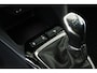 Opel Corsa 1.2 Edition / LED / CarPlay / Clima / Cruisecontrol / Bluetooth