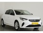 Opel Corsa 1.2 Edition / LED / CarPlay / Clima / Cruisecontrol / Bluetooth