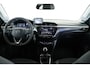 Opel Corsa 1.2 Edition / LED / CarPlay / Clima / Cruisecontrol / Bluetooth