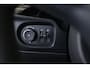 Opel Corsa 1.2 Edition / LED / CarPlay / Clima / Cruisecontrol / Bluetooth