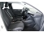 Opel Corsa 1.2 Edition / LED / CarPlay / Clima / Cruisecontrol / Bluetooth