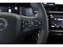 Opel Corsa 1.2 Edition / LED / CarPlay / Clima / Cruisecontrol / Bluetooth