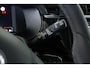 Opel Corsa 1.2 Edition / LED / CarPlay / Clima / Cruisecontrol / Bluetooth