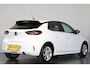 Opel Corsa 1.2 Edition / LED / CarPlay / Clima / Cruisecontrol / Bluetooth