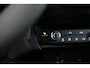 Opel Corsa 1.2 Edition / LED / CarPlay / Clima / Cruisecontrol / Bluetooth