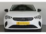 Opel Corsa 1.2 Edition / LED / CarPlay / Clima / Cruisecontrol / Bluetooth