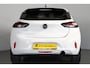 Opel Corsa 1.2 Edition / LED / CarPlay / Clima / Cruisecontrol / Bluetooth