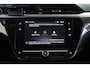 Opel Corsa 1.2 Edition / LED / CarPlay / Clima / Cruisecontrol / Bluetooth
