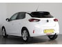 Opel Corsa 1.2 Edition / LED / CarPlay / Clima / Cruisecontrol / Bluetooth