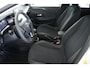 Opel Corsa 1.2 Edition / LED / CarPlay / Clima / Cruisecontrol / Bluetooth