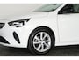Opel Corsa 1.2 Edition / LED / CarPlay / Clima / Cruisecontrol / Bluetooth