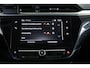 Opel Corsa 1.2 Edition / LED / CarPlay / Clima / Cruisecontrol / Bluetooth