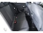 Opel Corsa 1.2 Edition / LED / CarPlay / Clima / Cruisecontrol / Bluetooth