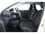 Opel Corsa 1.2 Edition / LED / CarPlay / Clima / Cruisecontrol / Bluetooth