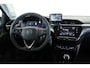 Opel Corsa 1.2 Edition / LED / CarPlay / Clima / Cruisecontrol / Bluetooth