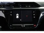 Opel Corsa 1.2 Edition / LED / CarPlay / Clima / Cruisecontrol / Bluetooth