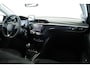 Opel Corsa 1.2 Edition / LED / CarPlay / Clima / Cruisecontrol / Bluetooth