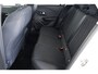 Opel Corsa 1.2 Edition / LED / CarPlay / Clima / Cruisecontrol / Bluetooth