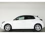 Opel Corsa 1.2 Edition / LED / CarPlay / Clima / Cruisecontrol / Bluetooth