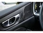 Volvo V60 2.0 T6 Plug-in hybrid AWD Plus Dark | harman/kardon | Panodak | 19" | Exterior Styling | Adapt. Cruise | BLIS