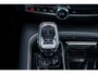 Volvo V60 2.0 T6 Plug-in hybrid AWD Plus Dark | harman/kardon | Panodak | 19" | Exterior Styling | Adapt. Cruise | BLIS