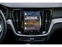 Volvo V60 2.0 T6 Plug-in hybrid AWD Plus Dark | harman/kardon | Panodak | 19" | Exterior Styling | Adapt. Cruise | BLIS