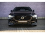 Volvo V60 2.0 T6 Plug-in hybrid AWD Plus Dark | harman/kardon | Panodak | 19" | Exterior Styling | Adapt. Cruise | BLIS