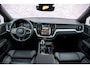 Volvo V60 2.0 T6 Plug-in hybrid AWD Plus Dark | harman/kardon | Panodak | 19" | Exterior Styling | Adapt. Cruise | BLIS