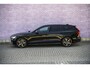 Volvo V60 2.0 T6 Plug-in hybrid AWD Plus Dark | harman/kardon | Panodak | 19" | Exterior Styling | Adapt. Cruise | BLIS