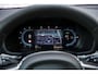 Volvo V60 2.0 T6 Plug-in hybrid AWD Plus Dark | harman/kardon | Panodak | 19" | Exterior Styling | Adapt. Cruise | BLIS