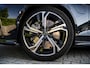 Volvo V60 2.0 T6 Plug-in hybrid AWD Plus Dark | harman/kardon | Panodak | 19" | Exterior Styling | Adapt. Cruise | BLIS