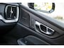 Volvo V60 2.0 T6 Plug-in hybrid AWD Plus Dark | harman/kardon | Panodak | 19" | Exterior Styling | Adapt. Cruise | BLIS