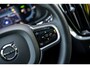 Volvo V60 2.0 T6 Plug-in hybrid AWD Plus Dark | harman/kardon | Panodak | 19" | Exterior Styling | Adapt. Cruise | BLIS