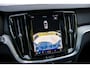 Volvo V60 2.0 T6 Plug-in hybrid AWD Plus Dark | harman/kardon | Panodak | 19" | Exterior Styling | Adapt. Cruise | BLIS