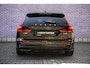 Volvo V60 2.0 T6 Plug-in hybrid AWD Plus Dark | harman/kardon | Panodak | 19" | Exterior Styling | Adapt. Cruise | BLIS