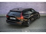 Volvo V60 2.0 T6 Plug-in hybrid AWD Plus Dark | harman/kardon | Panodak | 19" | Exterior Styling | Adapt. Cruise | BLIS