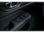 Volvo V60 2.0 T6 Plug-in hybrid AWD Plus Dark | harman/kardon | Panodak | 19" | Exterior Styling | Adapt. Cruise | BLIS