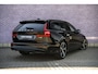 Volvo V60 2.0 T6 Plug-in hybrid AWD Plus Dark | harman/kardon | Panodak | 19" | Exterior Styling | Adapt. Cruise | BLIS